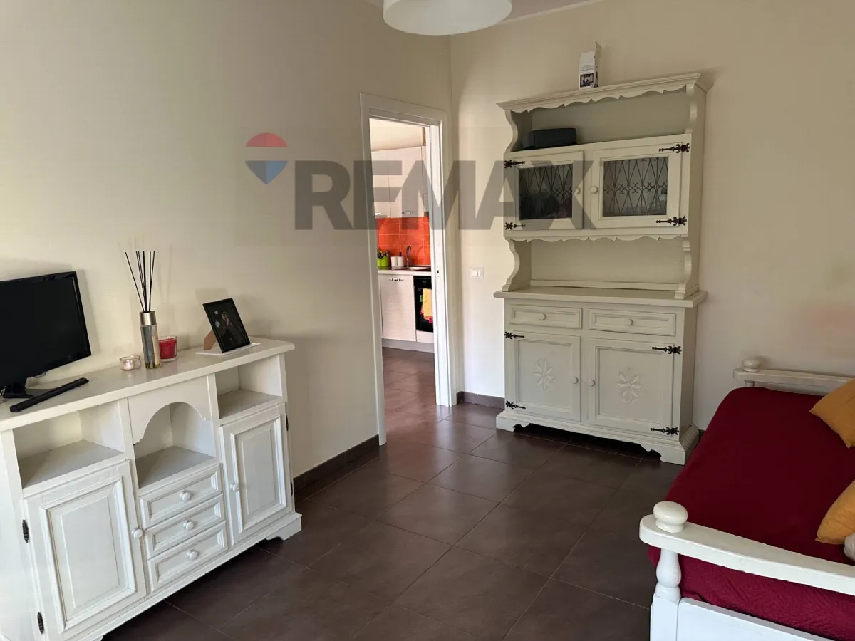 Appartamento in vendita a Messina, Centro - foto 8