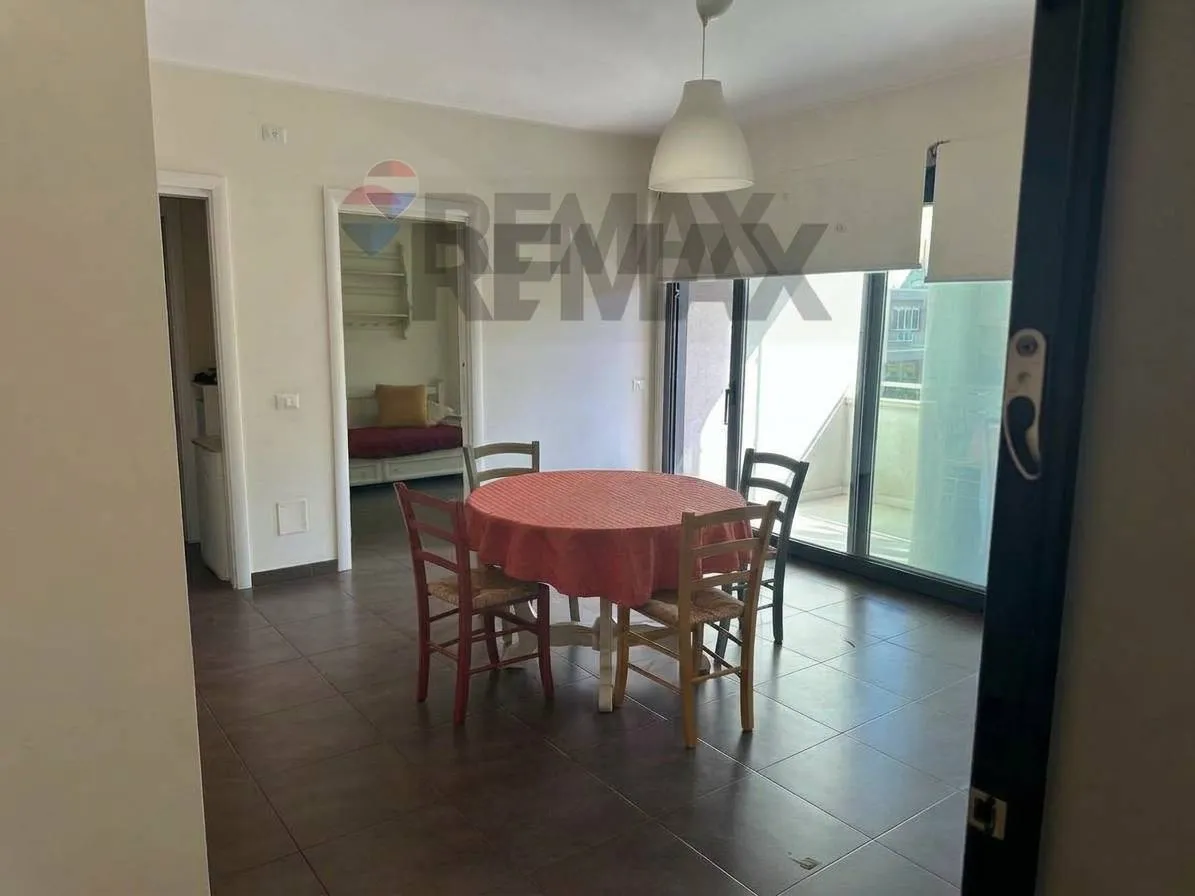 Appartamento in vendita a Messina, Centro - foto 3