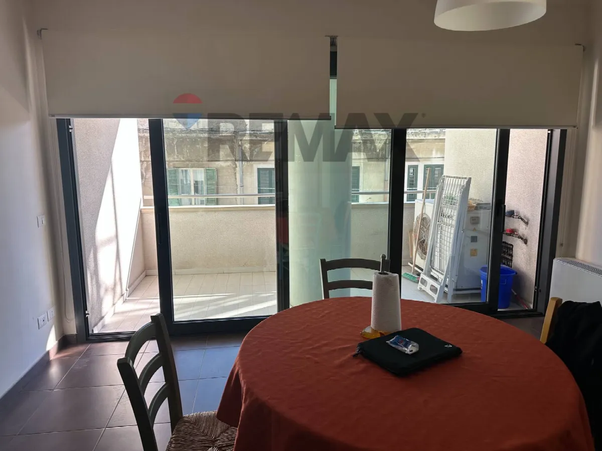 Appartamento in vendita a Messina, Centro - foto 2