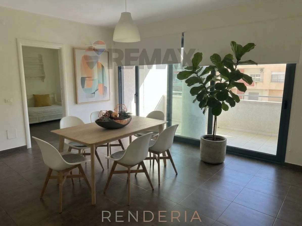 Appartamento in vendita a Messina, Centro - foto 4