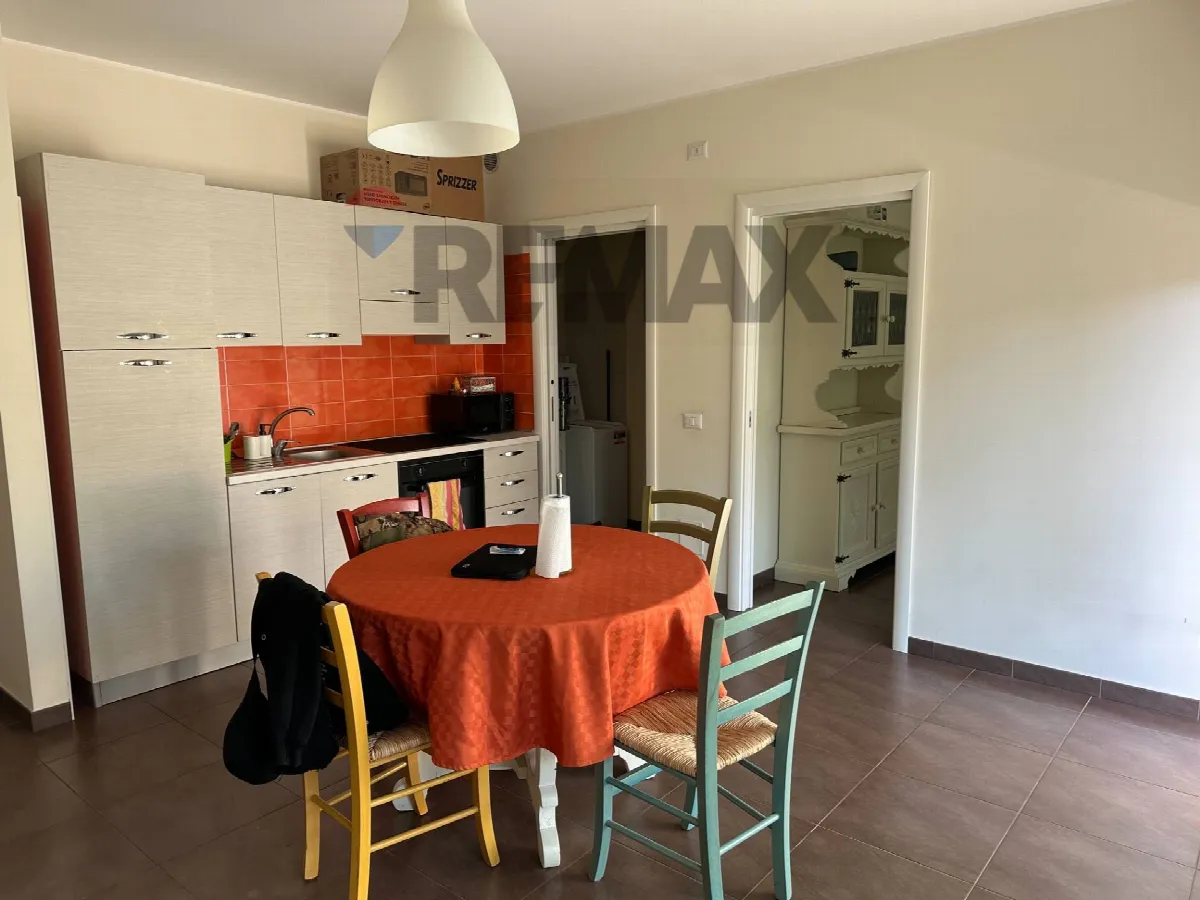 Appartamento in vendita a Messina, Centro - foto 5