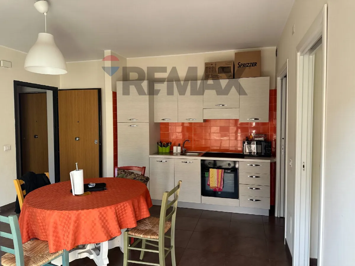 Appartamento in vendita a Messina, Centro - foto 6