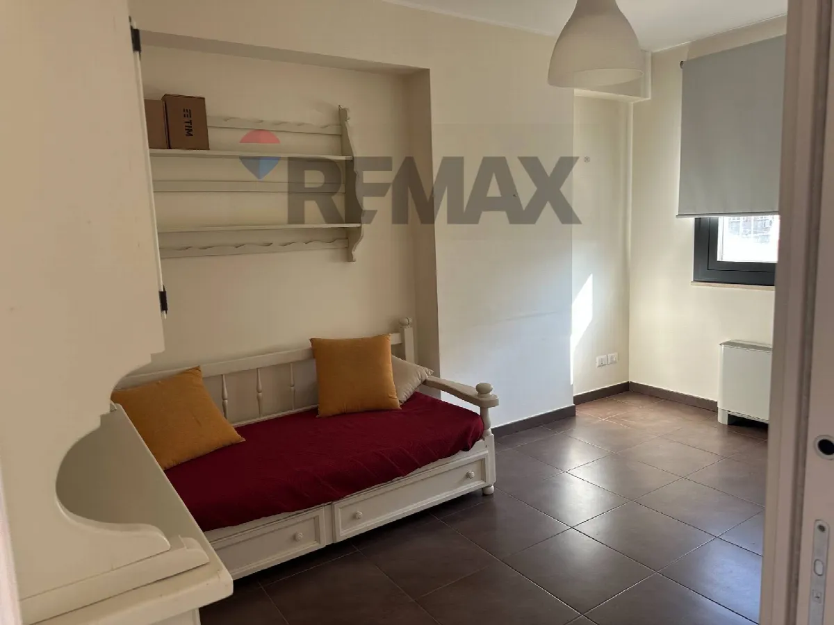 Appartamento in vendita a Messina, Centro - foto 7