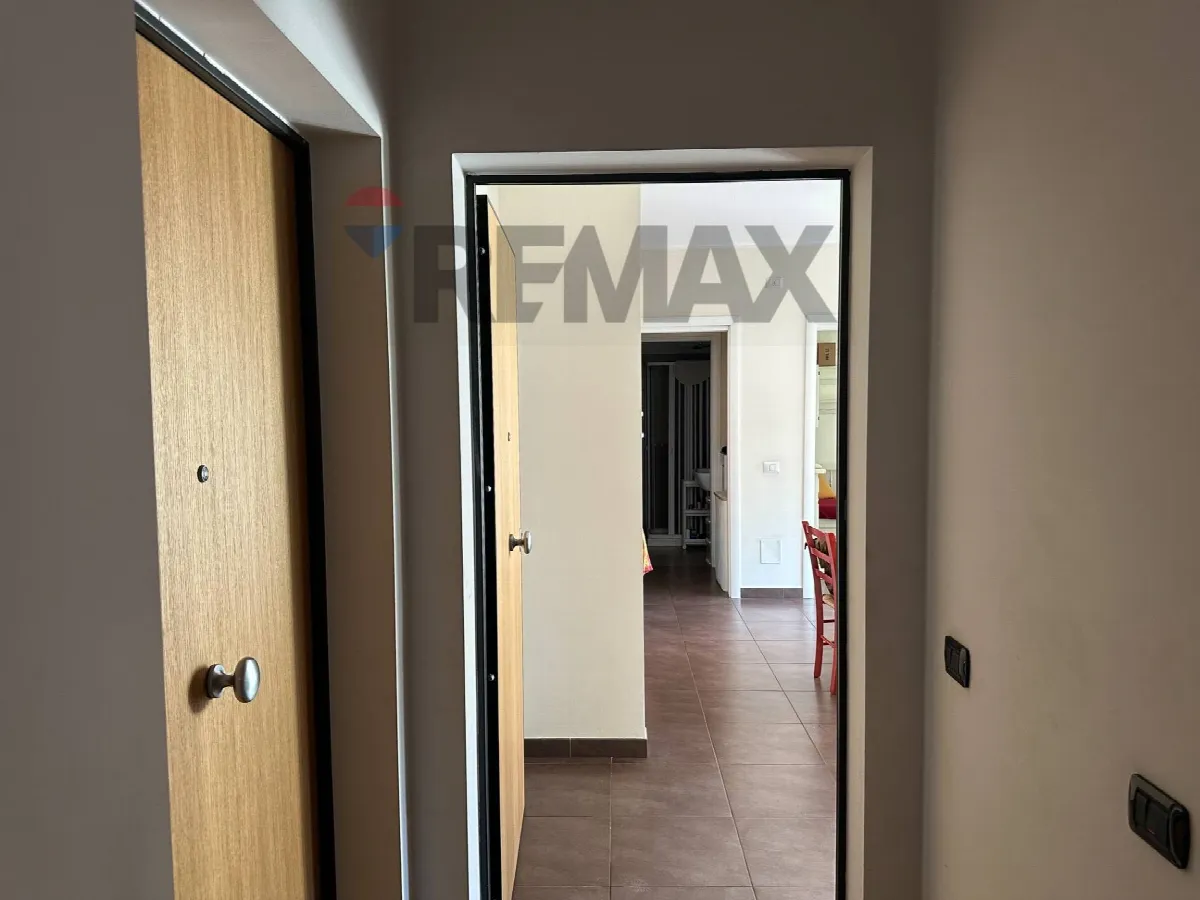 Appartamento in vendita a Messina, Centro - foto 10