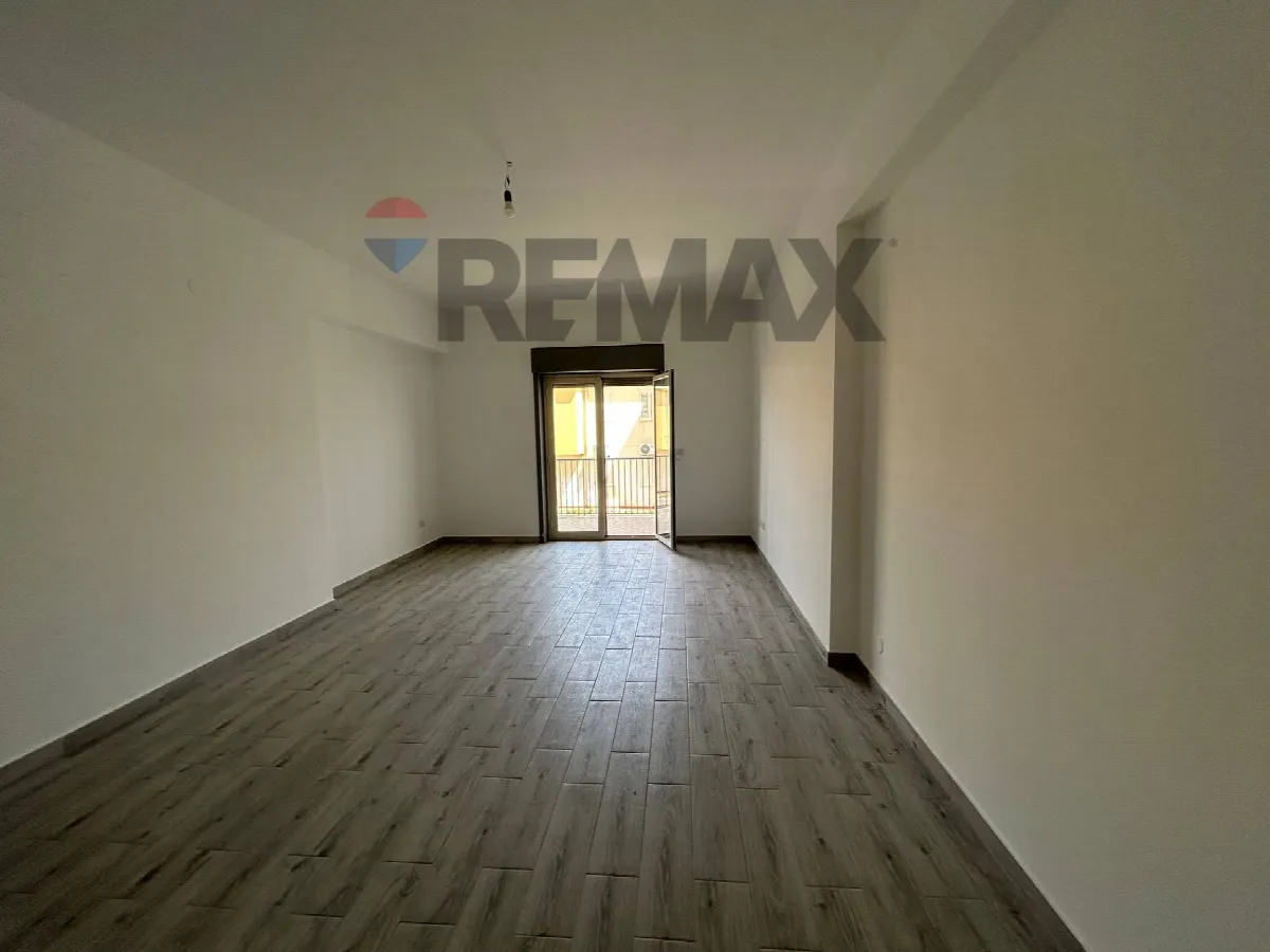 Appartamento in vendita a Santa Teresa di Riva - foto 10
