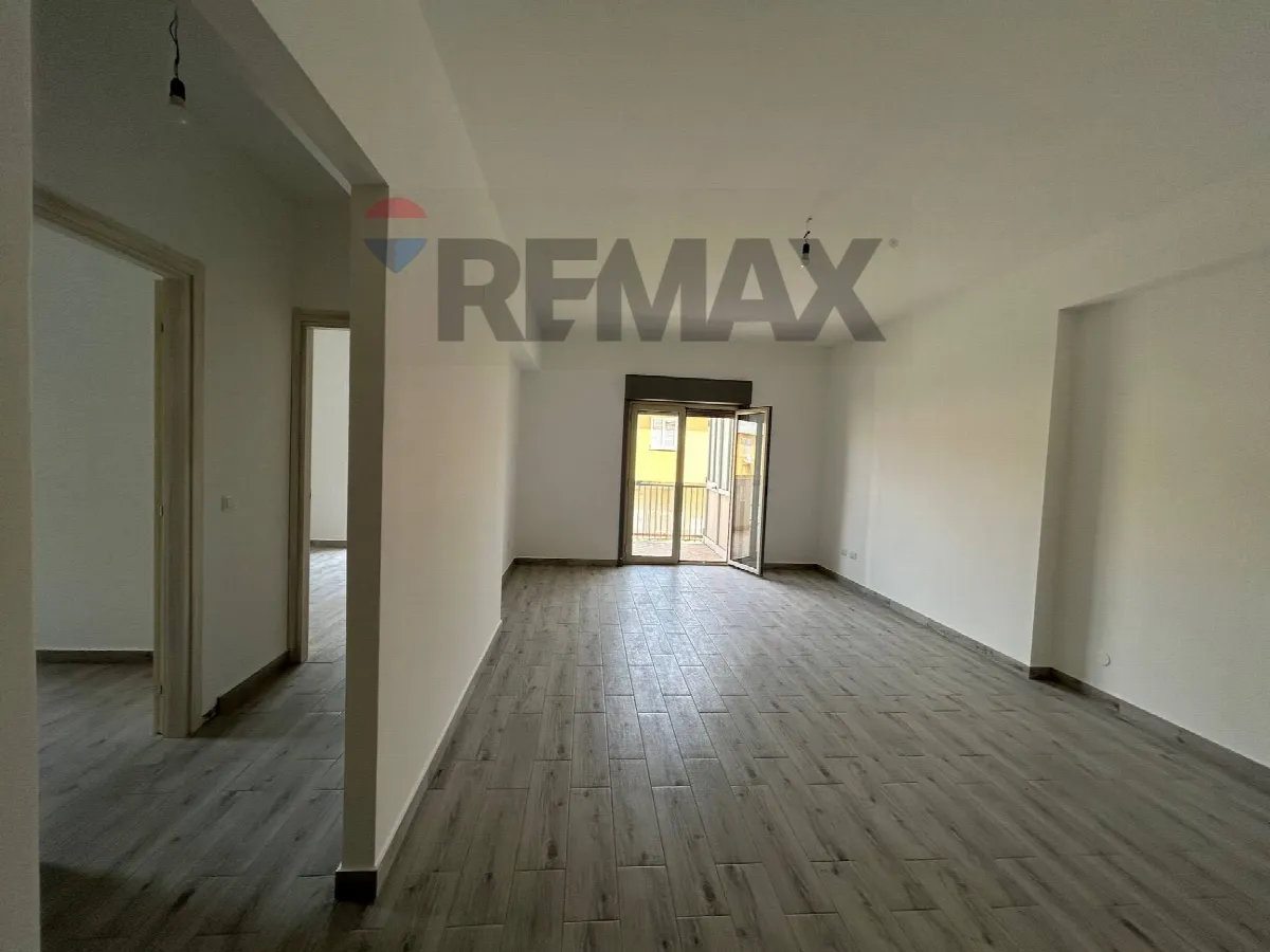 Appartamento in vendita a Santa Teresa di Riva - foto 2