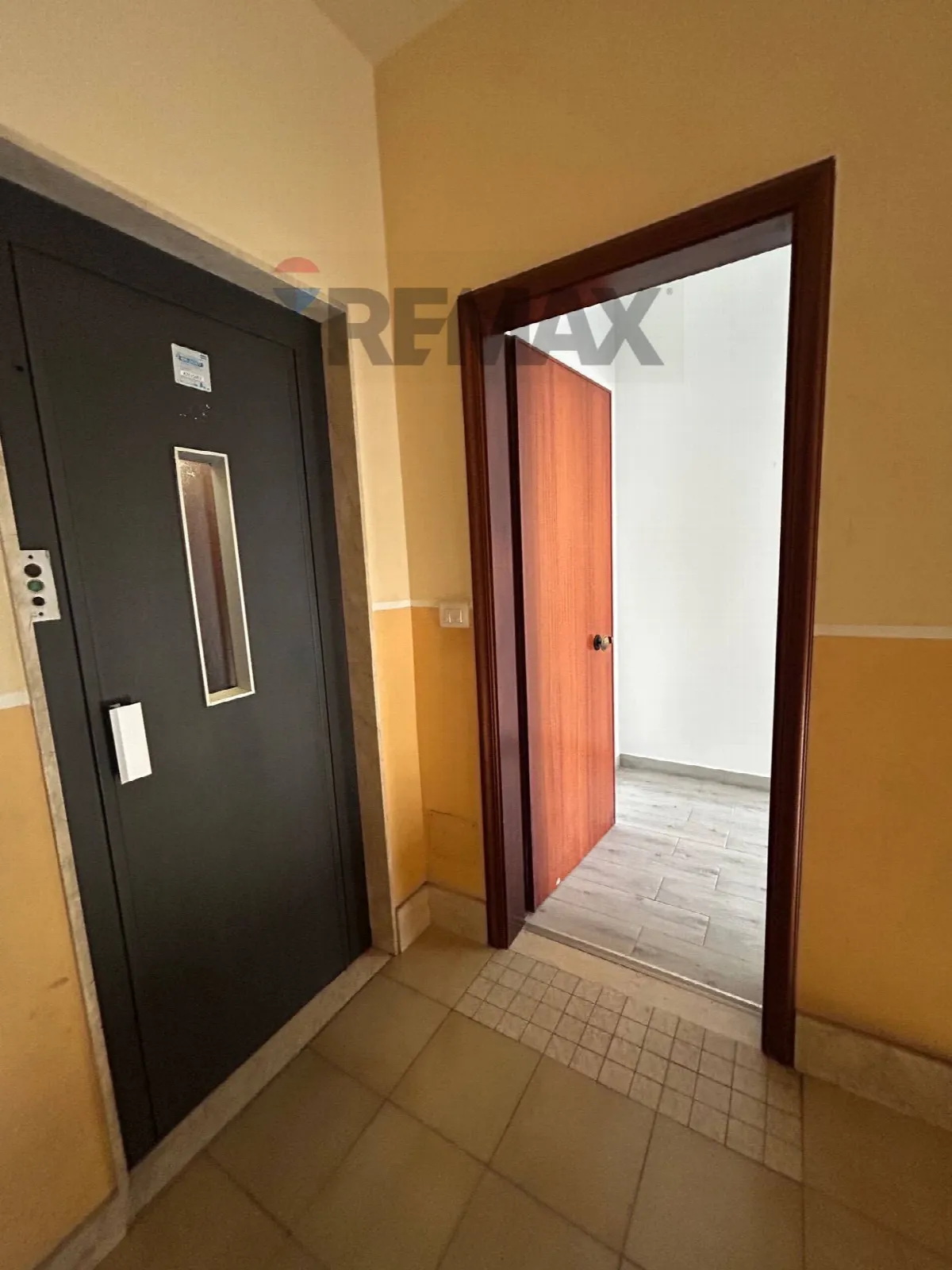 Appartamento in vendita a Santa Teresa di Riva - foto 3