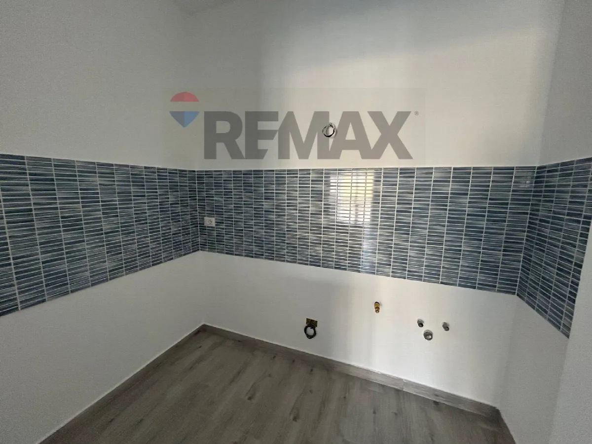 Appartamento in vendita a Santa Teresa di Riva - foto 5