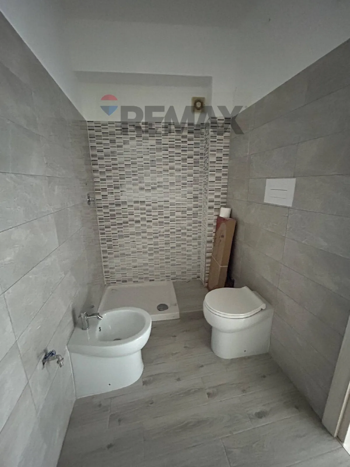 Appartamento in vendita a Santa Teresa di Riva - foto 6