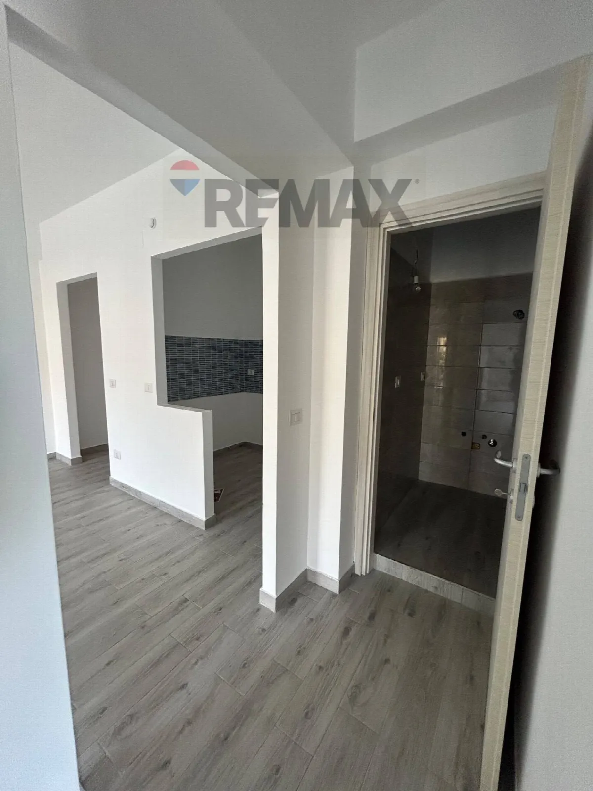 Appartamento in vendita a Santa Teresa di Riva - foto 7