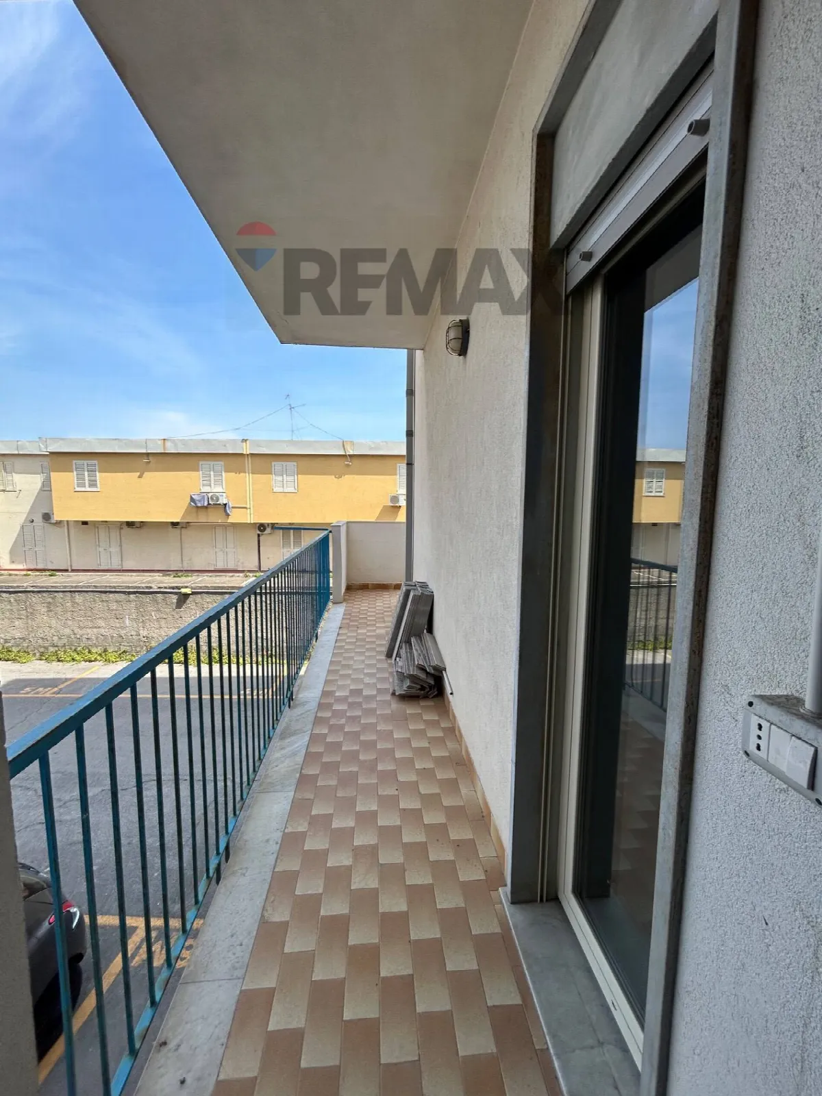 Appartamento in vendita a Santa Teresa di Riva - foto 8