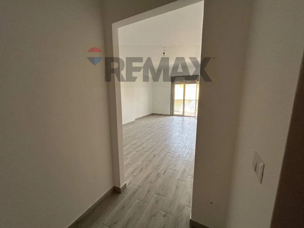 Appartamento in vendita a Santa Teresa di Riva - foto 9