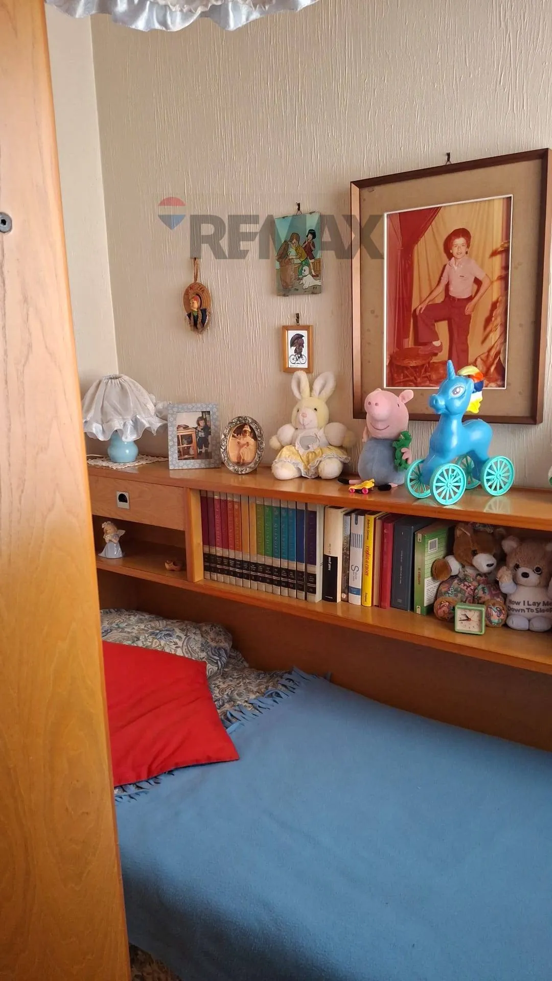 Appartamento in vendita a Catania, Centro Storico - foto 10