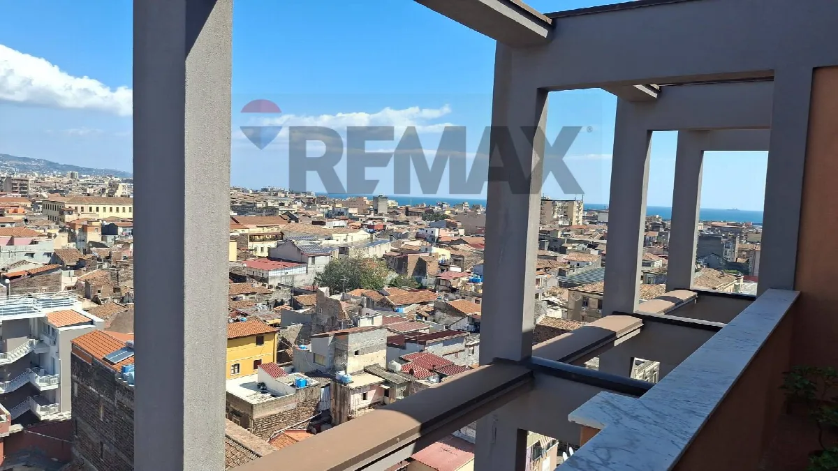 Appartamento in vendita a Catania, Centro Storico - foto 2