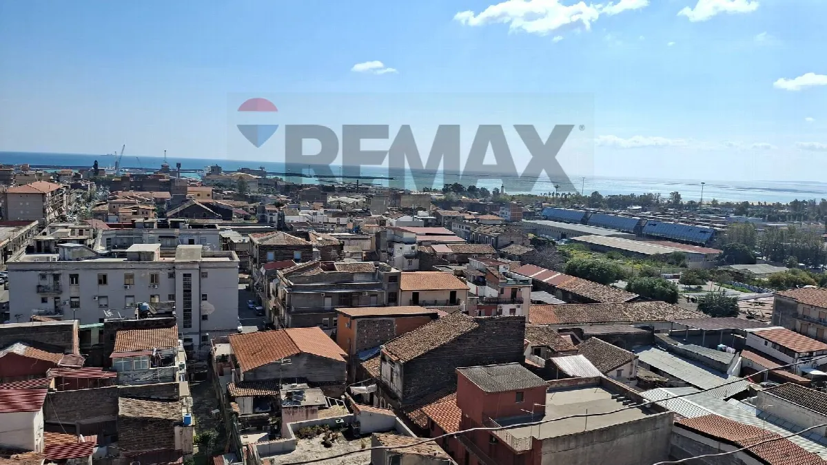 Appartamento in vendita a Catania, Centro Storico - foto 3
