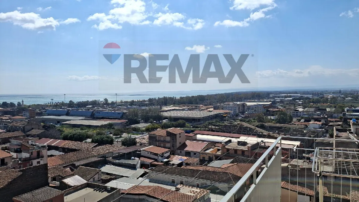 Appartamento in vendita a Catania, Centro Storico - foto 4