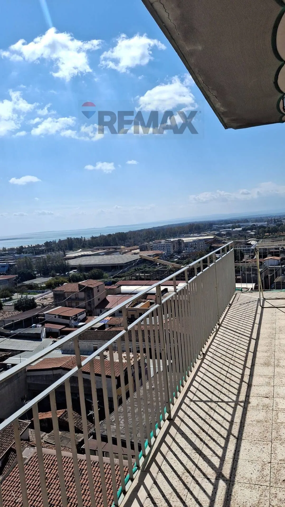 Appartamento in vendita a Catania, Centro Storico - foto 5