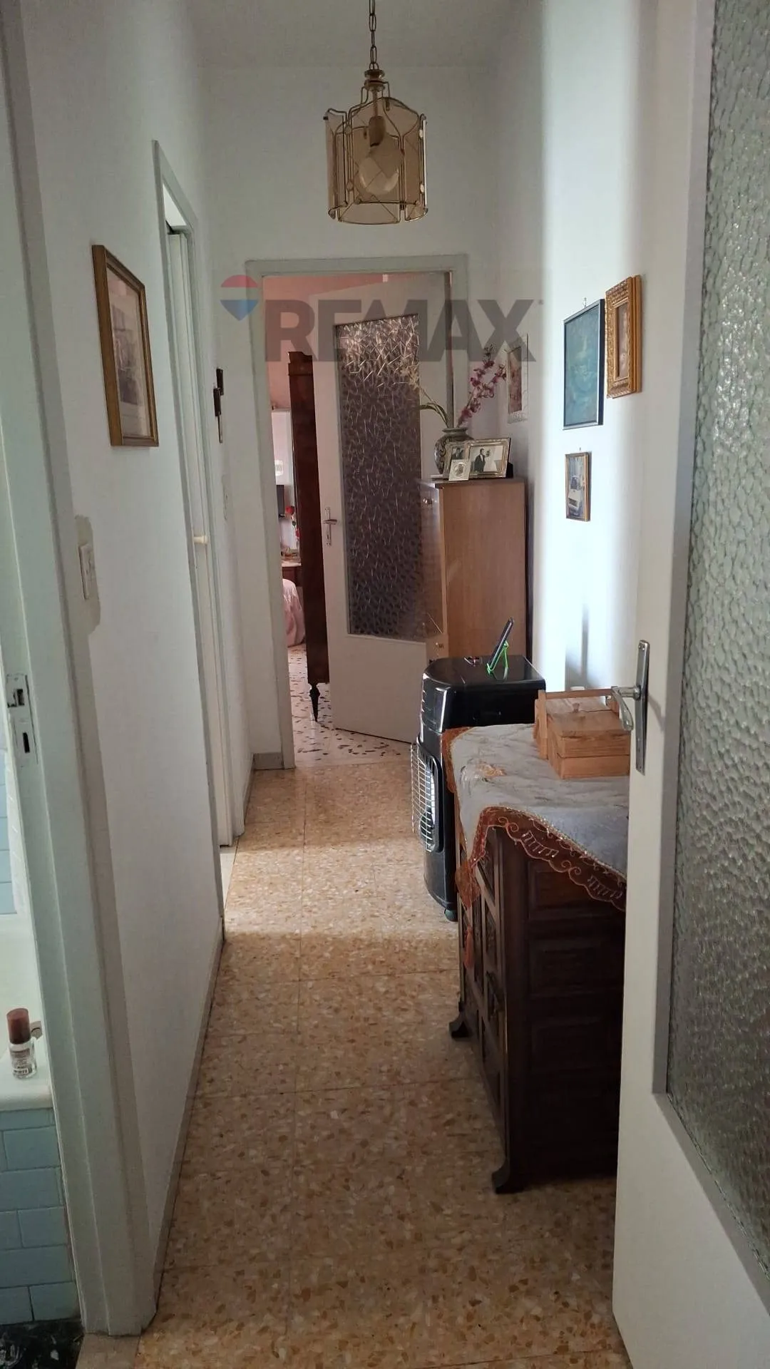 Appartamento in vendita a Catania, Centro Storico - foto 7