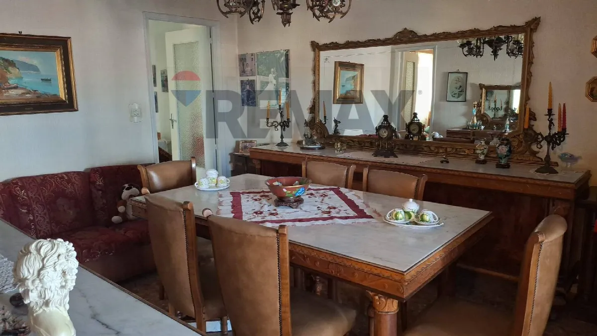 Appartamento in vendita a Catania, Centro Storico - foto 8