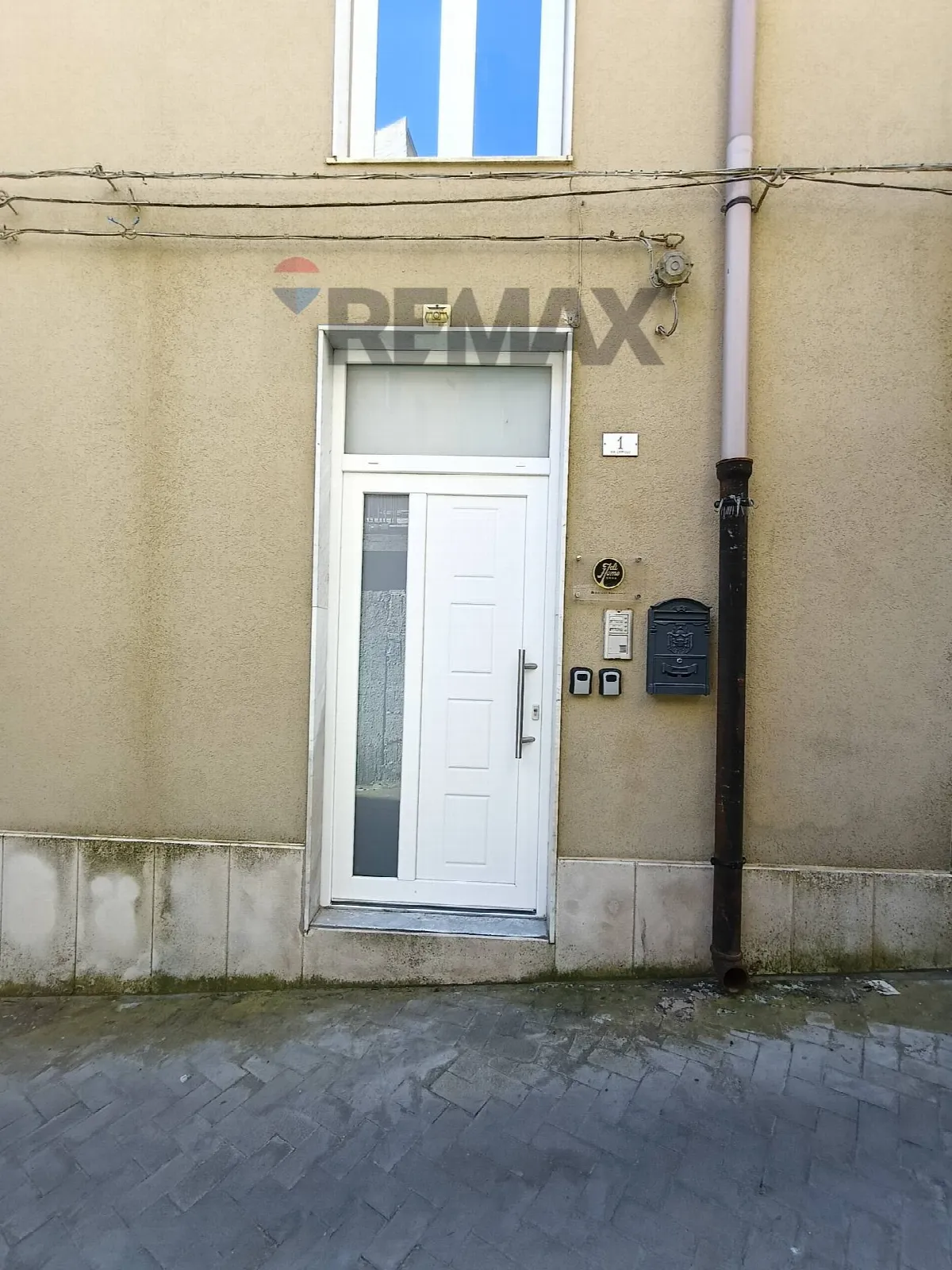 Appartamento in vendita a Enna, Centro storico - zona centrale - foto 2