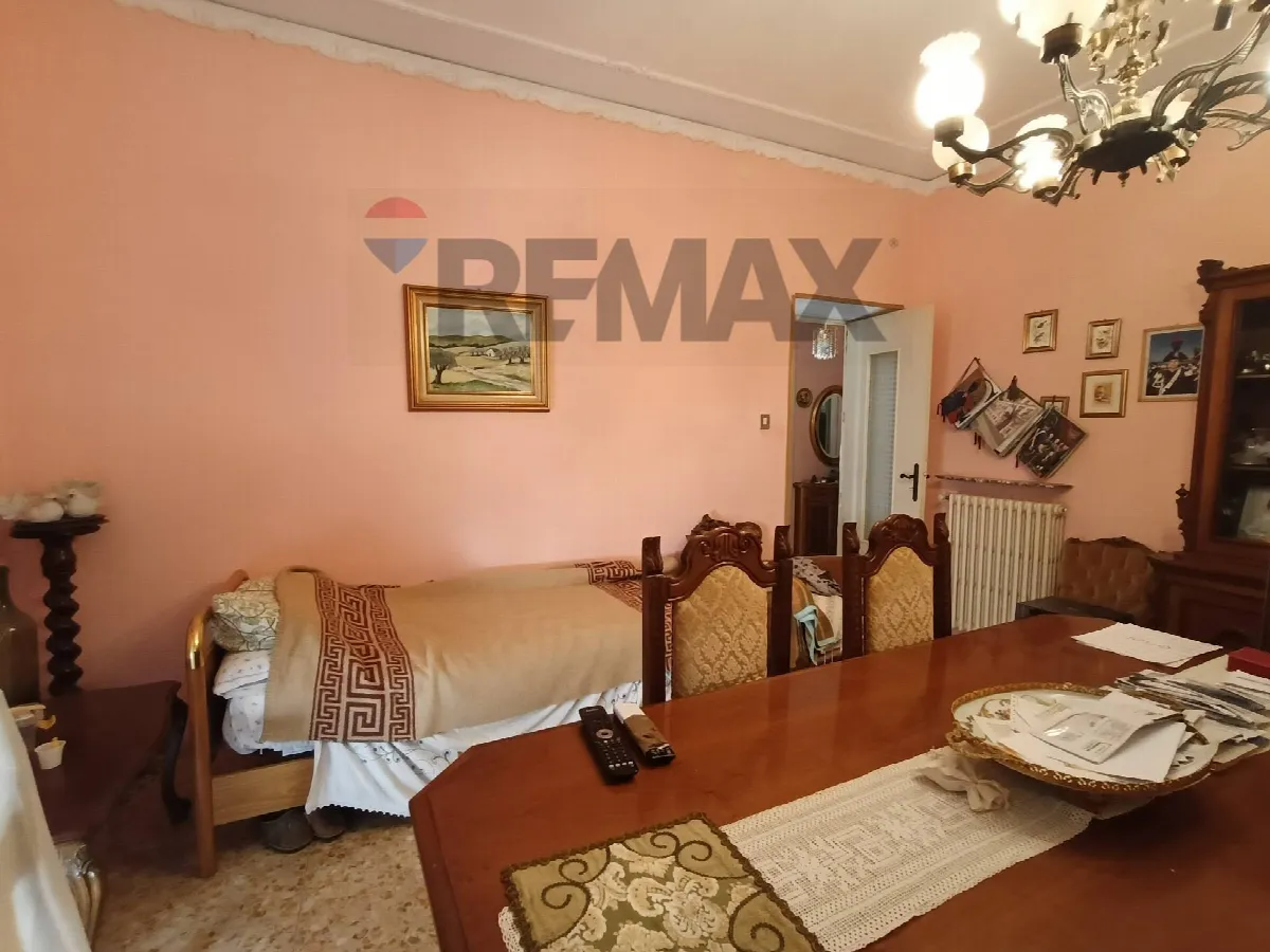 Appartamento in vendita a Enna, Centro storico - zona centrale - foto 4