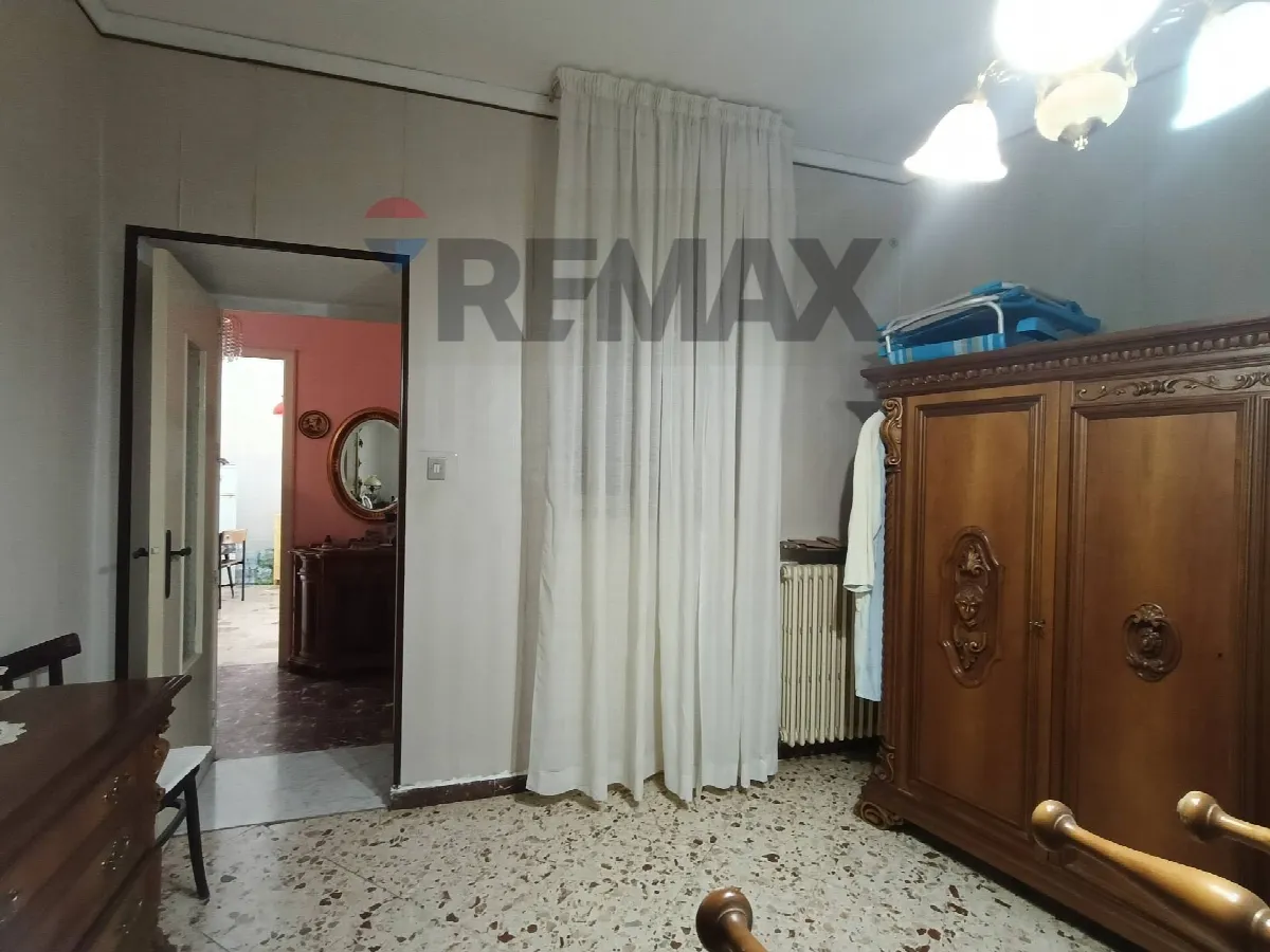 Appartamento in vendita a Enna, Centro storico - zona centrale - foto 6
