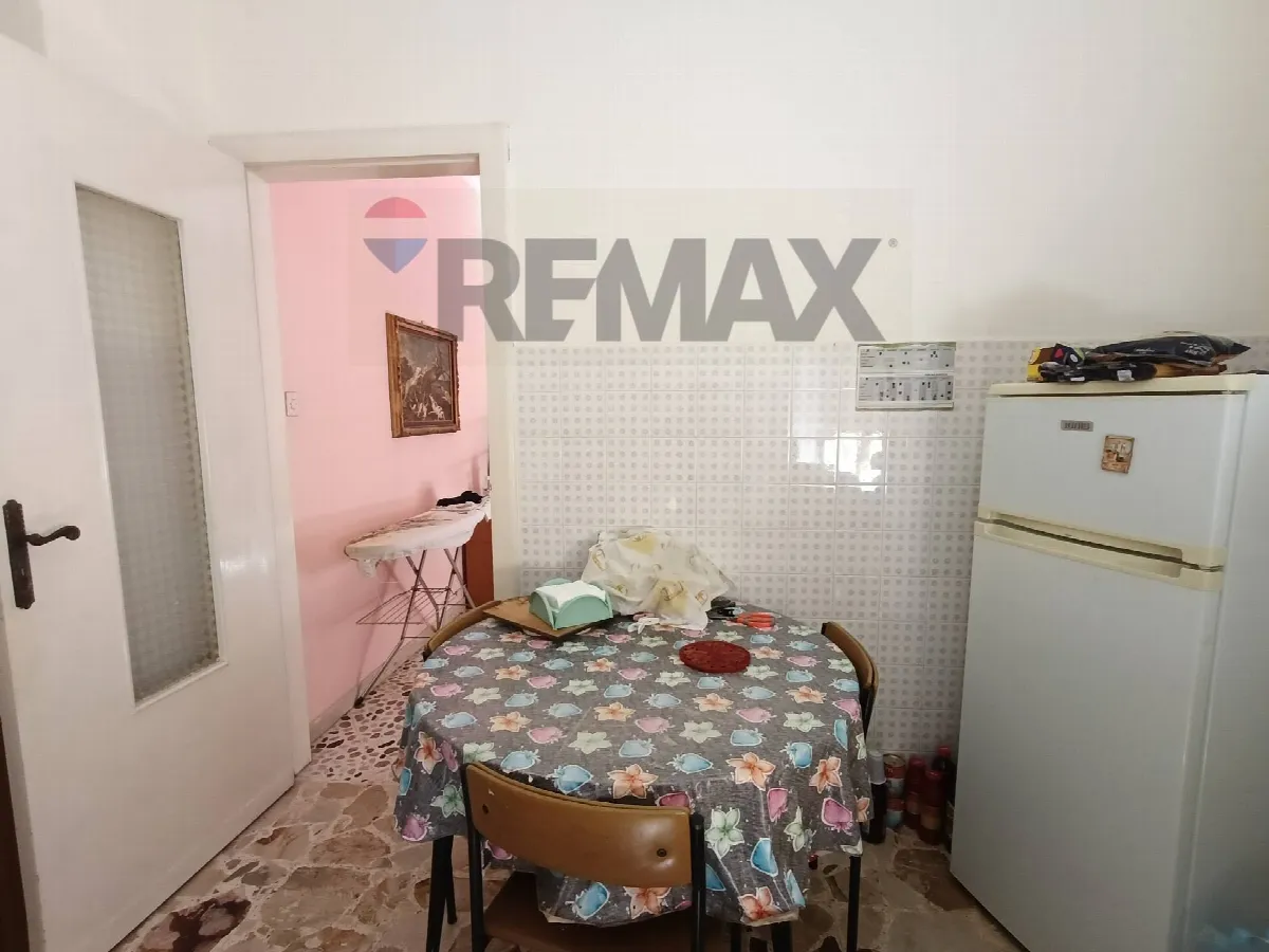 Appartamento in vendita a Enna, Centro storico - zona centrale - foto 8