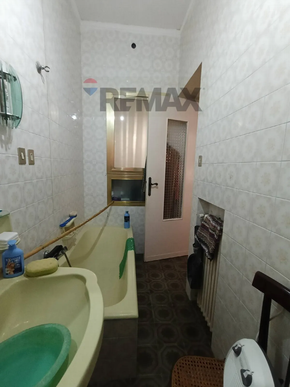 Appartamento in vendita a Enna, Centro storico - zona centrale - foto 9