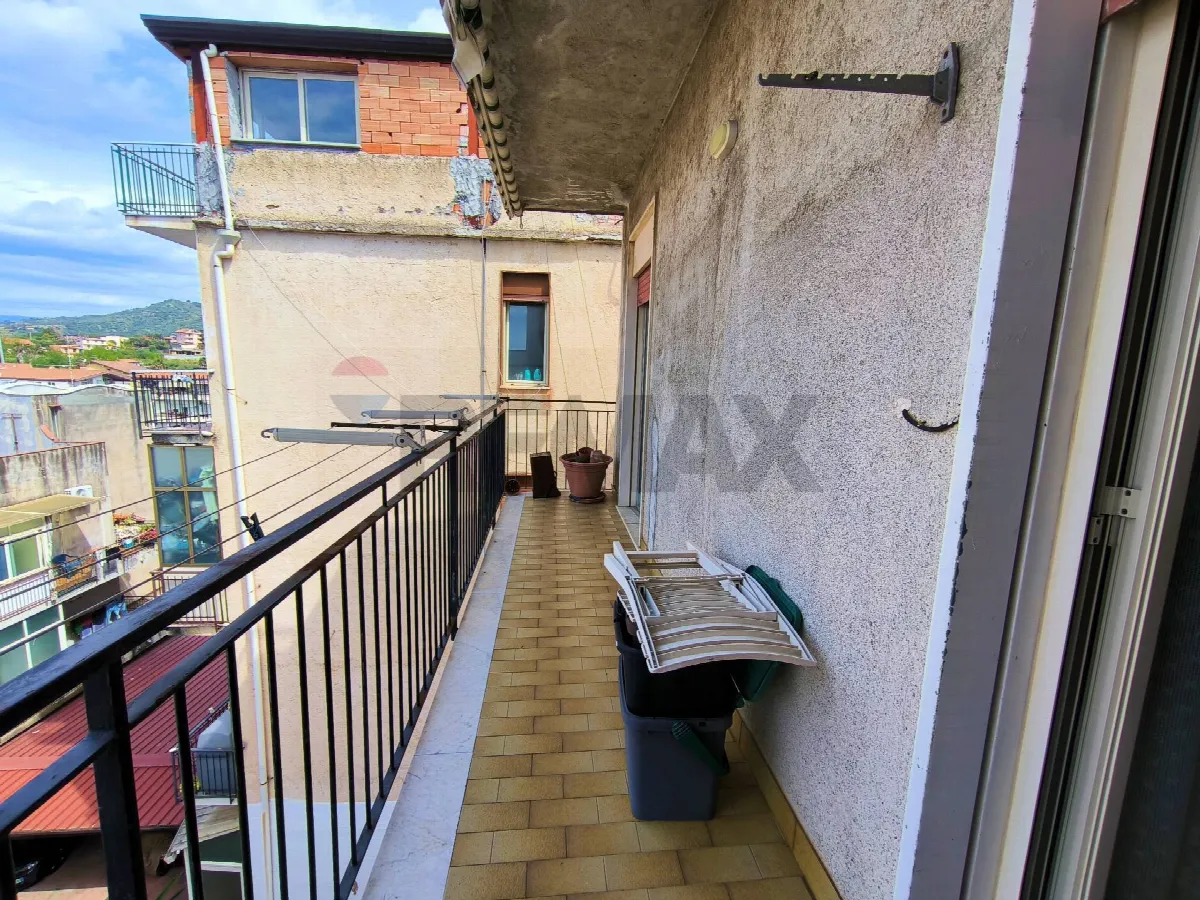Appartamento in vendita a Giardini-Naxos, Calcarone - foto 10