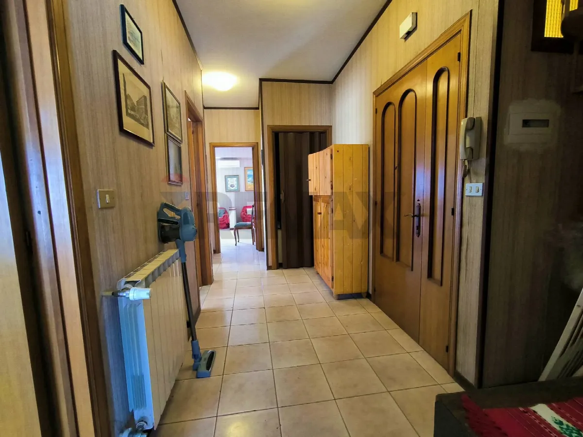 Appartamento in vendita a Giardini-Naxos, Calcarone - foto 6