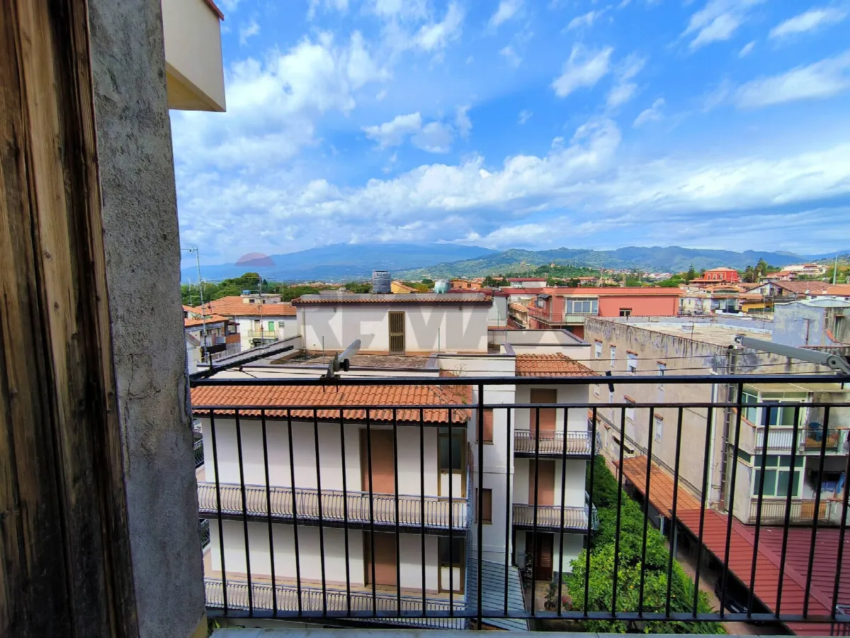 Appartamento in vendita a Giardini-Naxos, Calcarone - foto 9