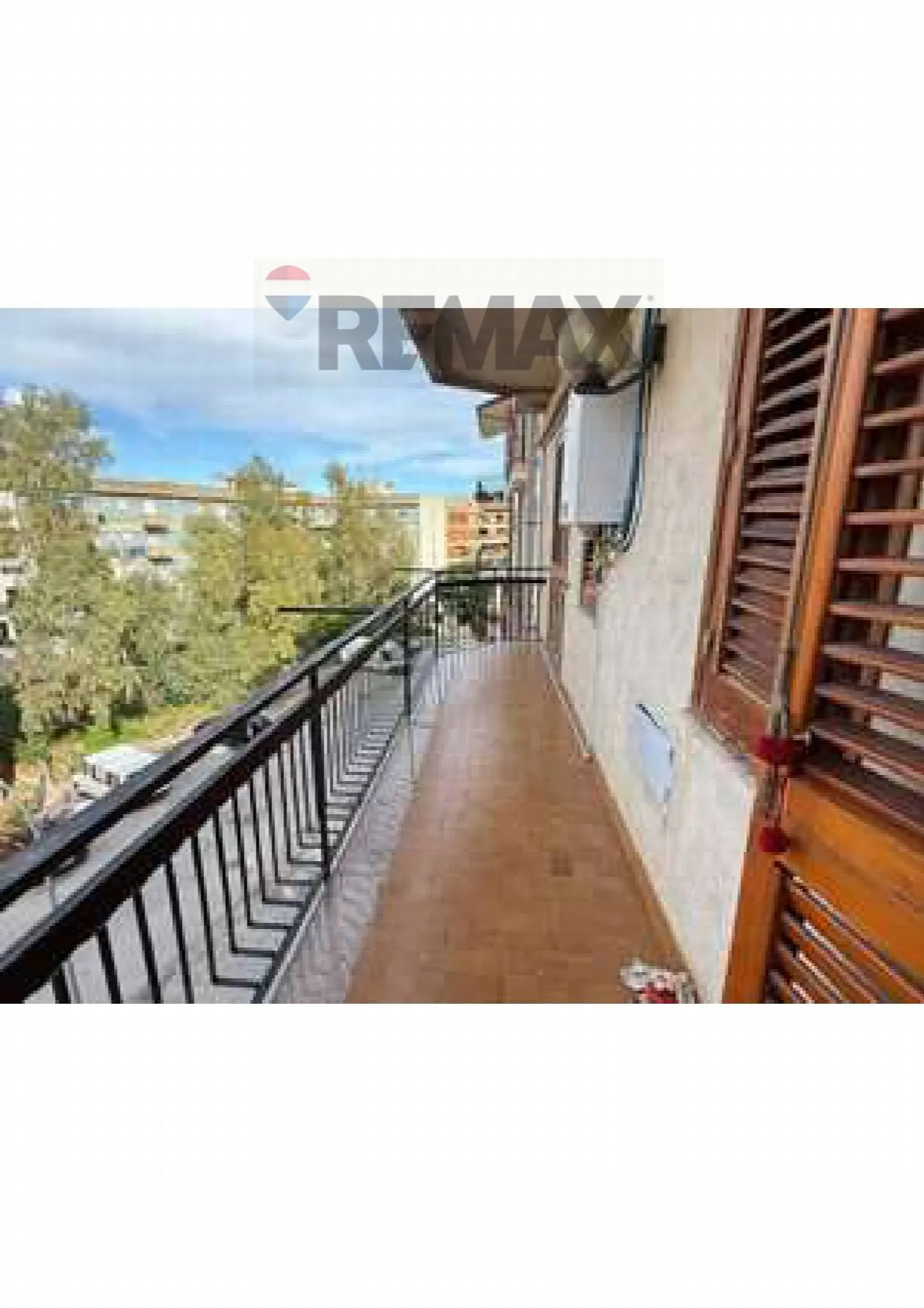 Appartamento in vendita a Sant'Agata di Militello - foto 2