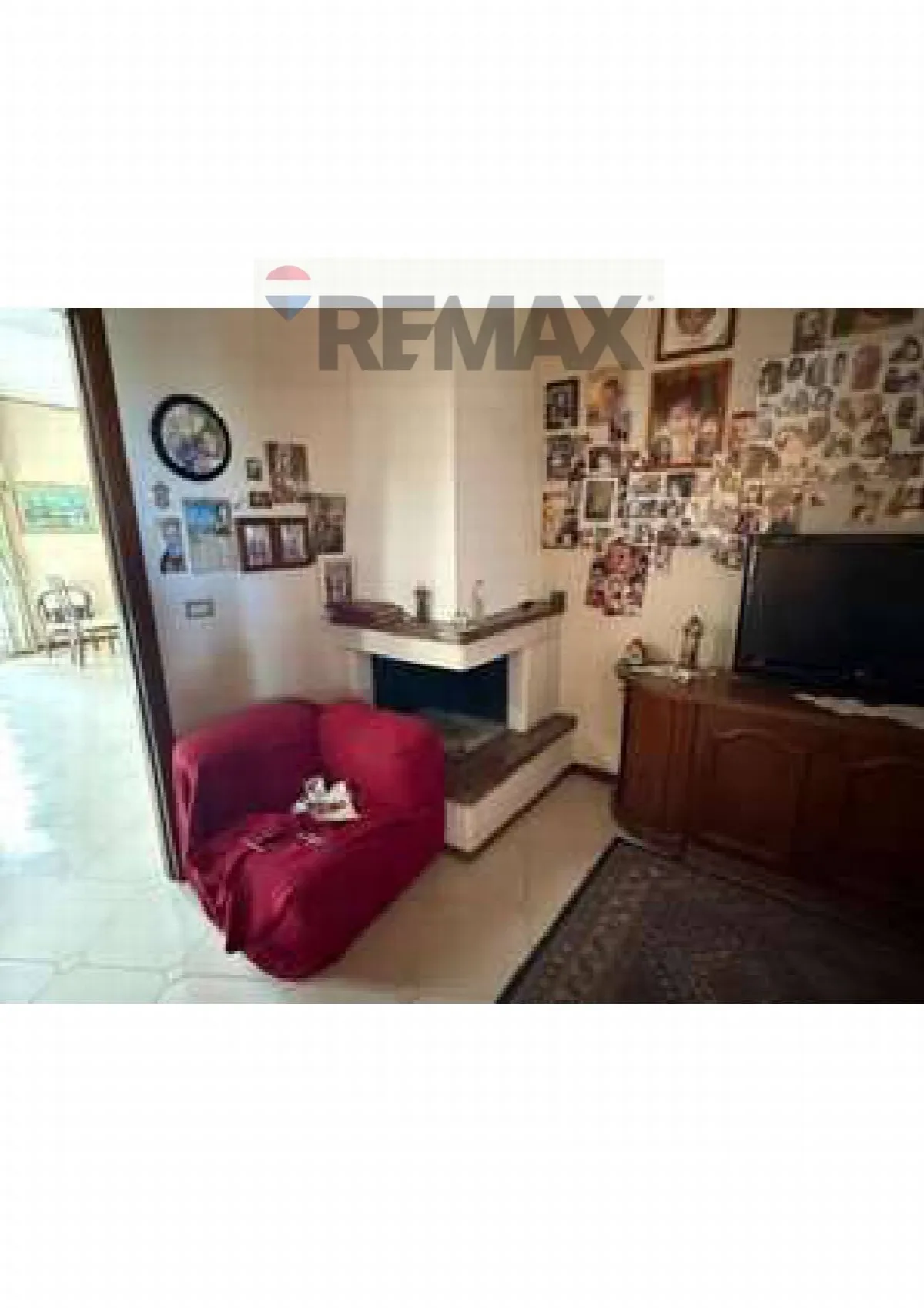 Appartamento in vendita a Sant'Agata di Militello - foto 4
