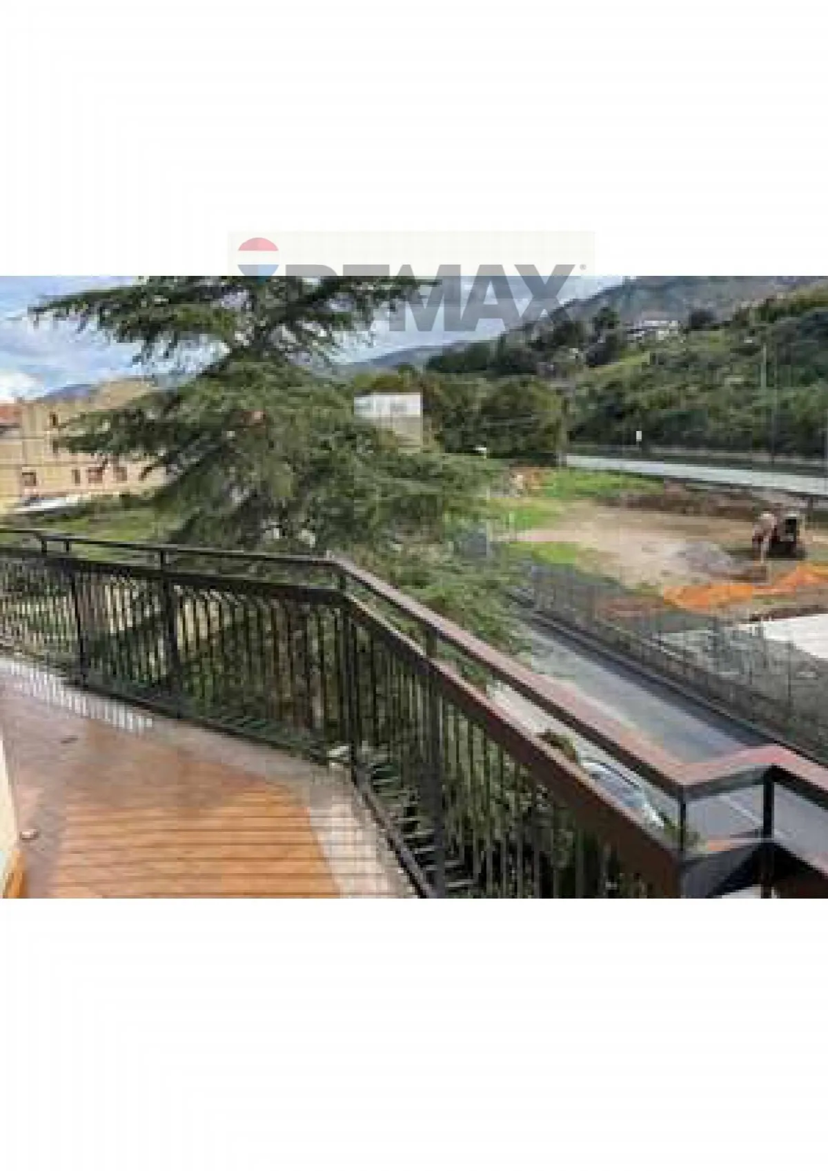 Appartamento in vendita a Sant'Agata di Militello - foto 5