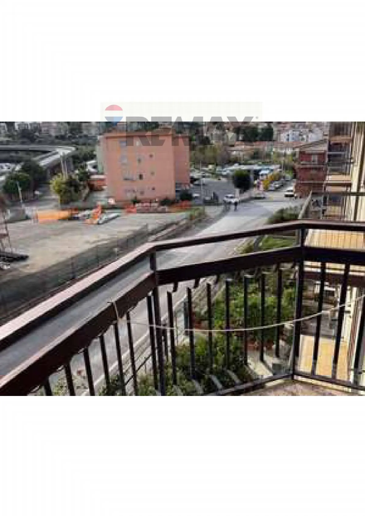 Appartamento in vendita a Sant'Agata di Militello - foto 6