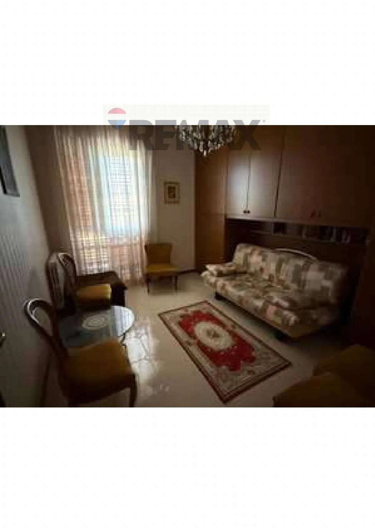 Appartamento in vendita a Sant'Agata di Militello - foto 7