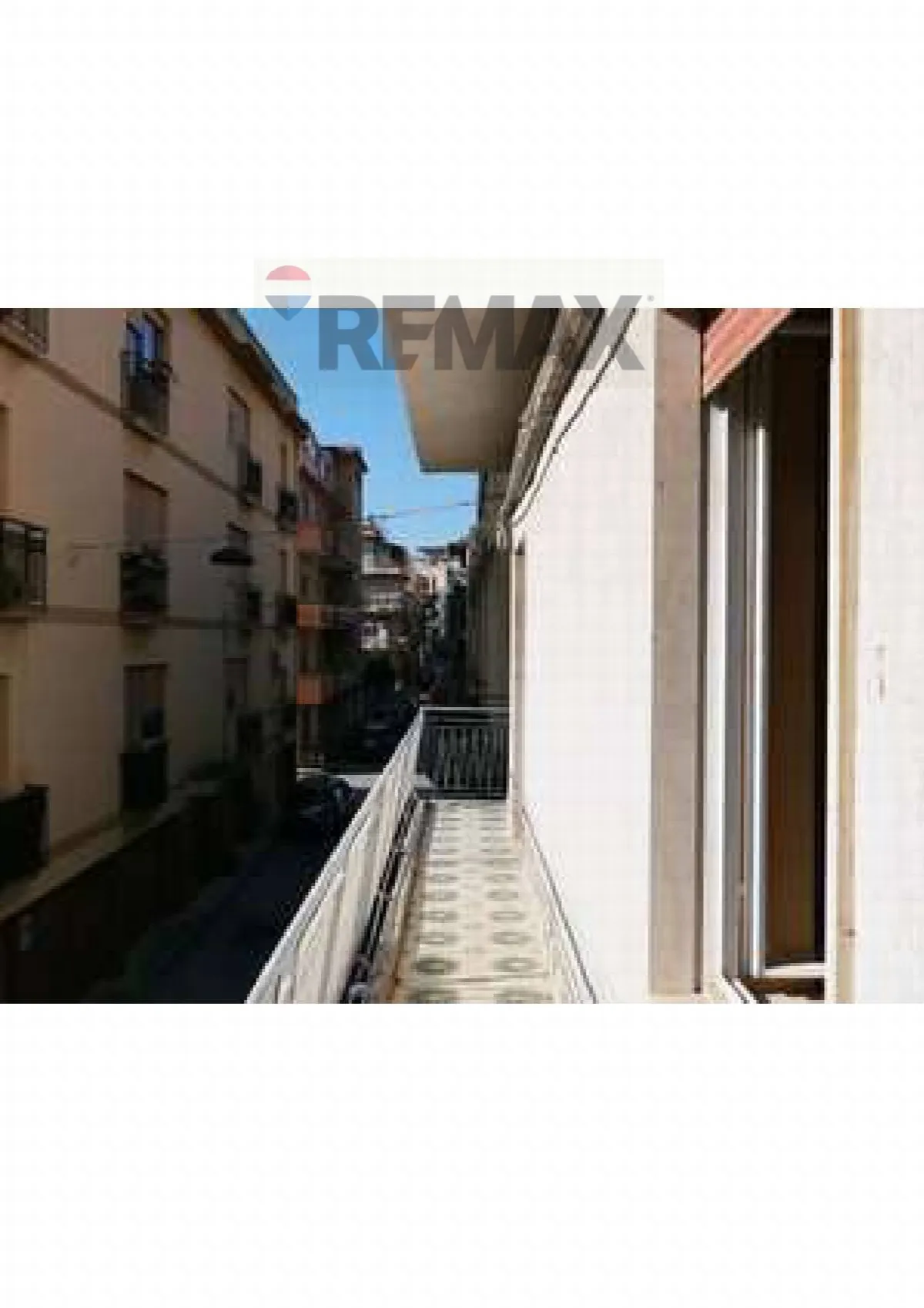 Appartamento in vendita a Sant'Agata di Militello - foto 1