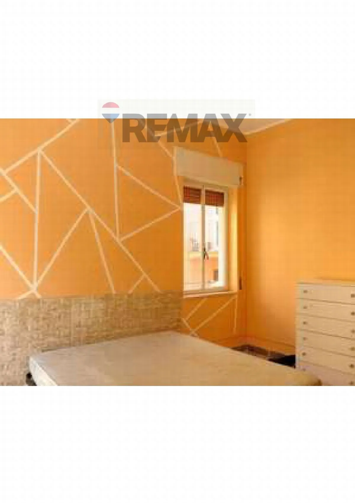 Appartamento in vendita a Sant'Agata di Militello - foto 2