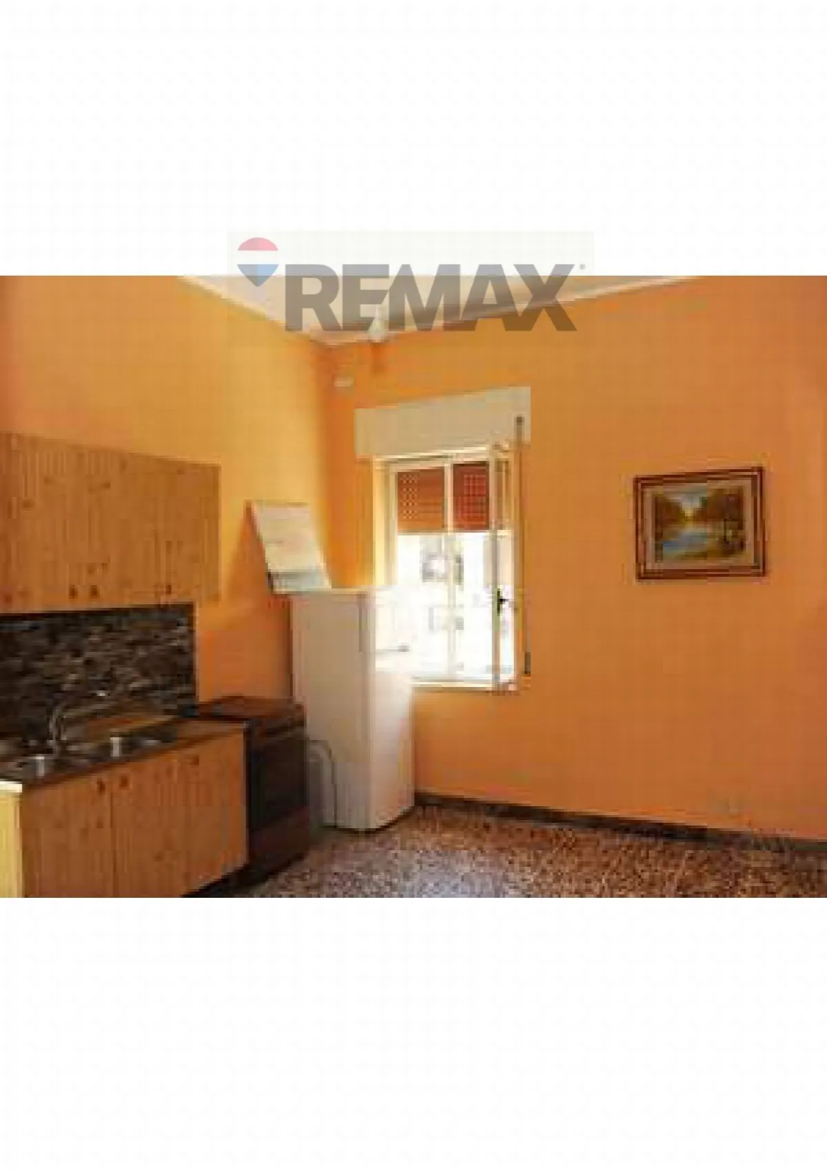 Appartamento in vendita a Sant'Agata di Militello - foto 4