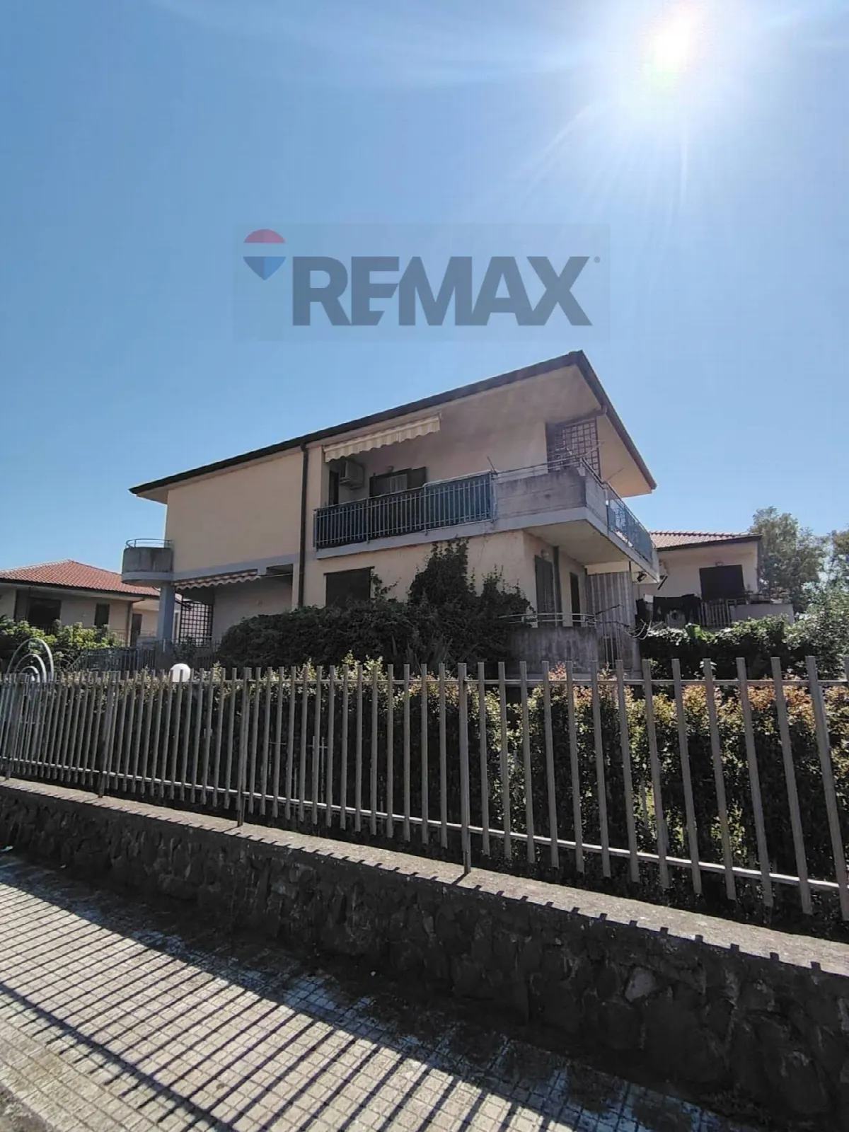 Appartamento in vendita a Mascali - foto 1