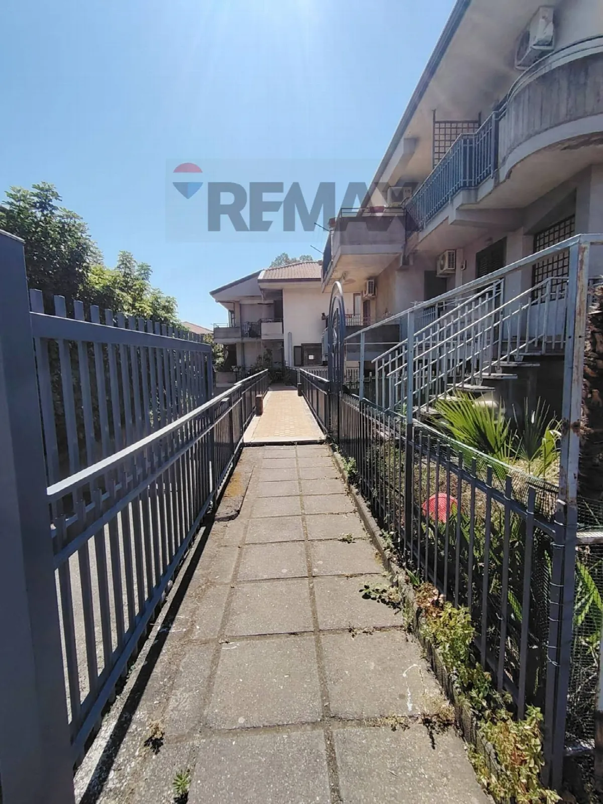 Appartamento in vendita a Mascali - foto 3