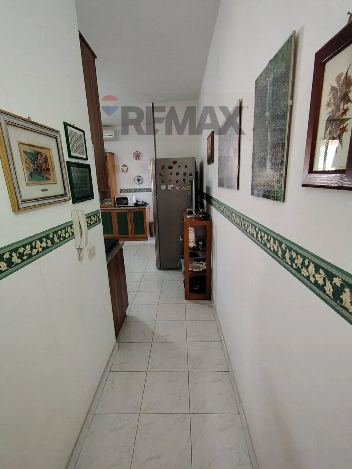 Appartamento in vendita a Mascali - foto 8