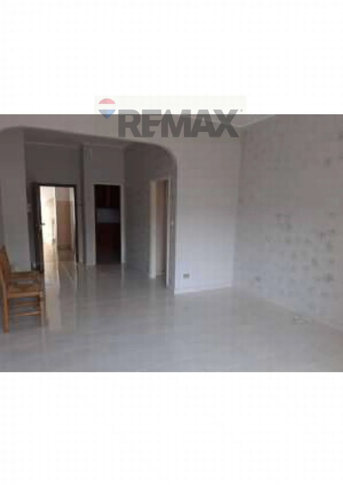 Appartamento in vendita a Sant'Agata di Militello - foto 4