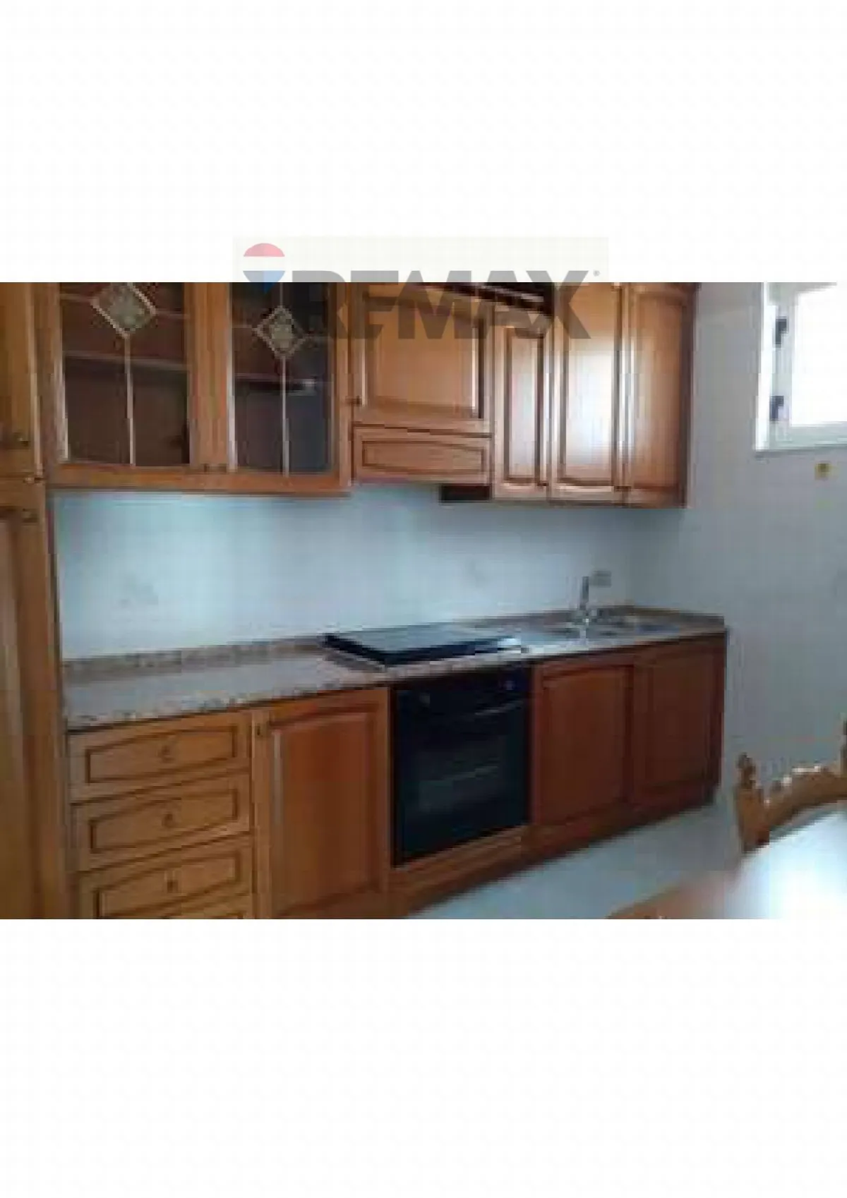 Appartamento in vendita a Sant'Agata di Militello - foto 5