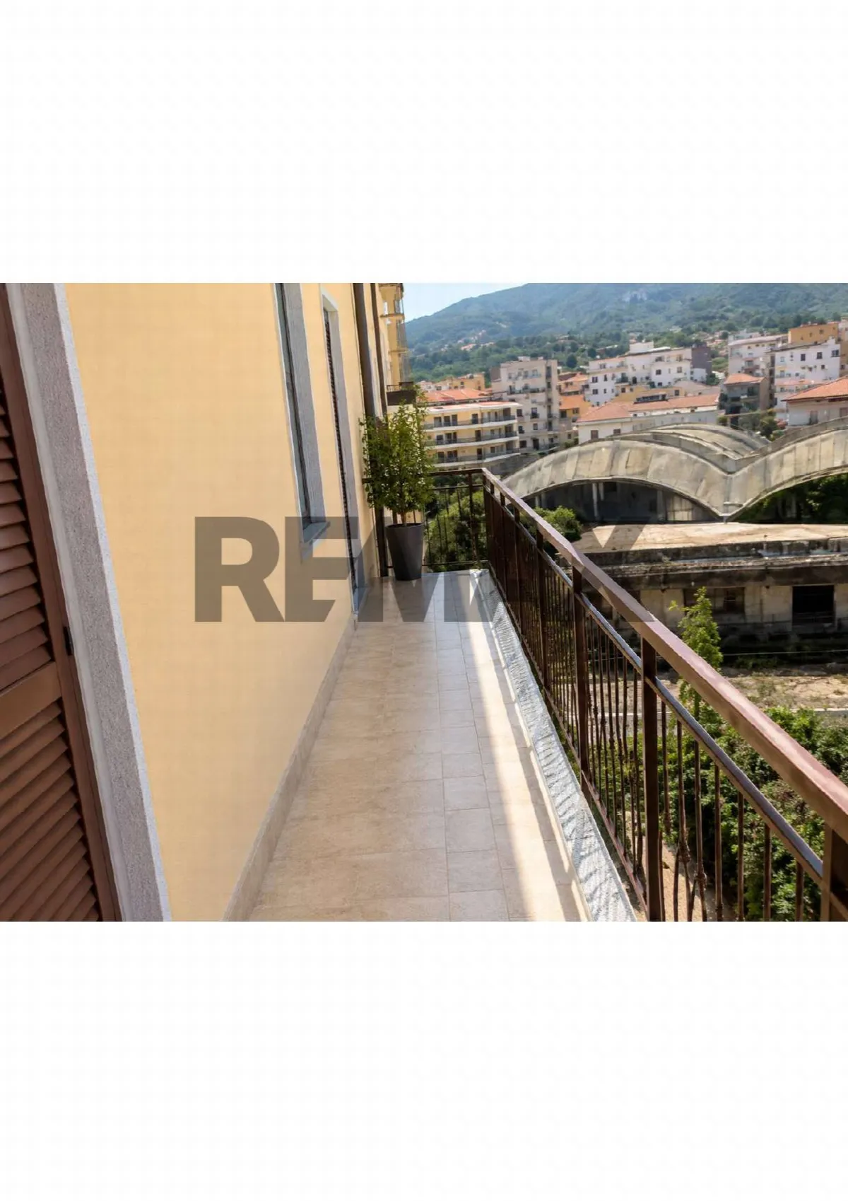 Appartamento in vendita a Sant'Agata di Militello - foto 1