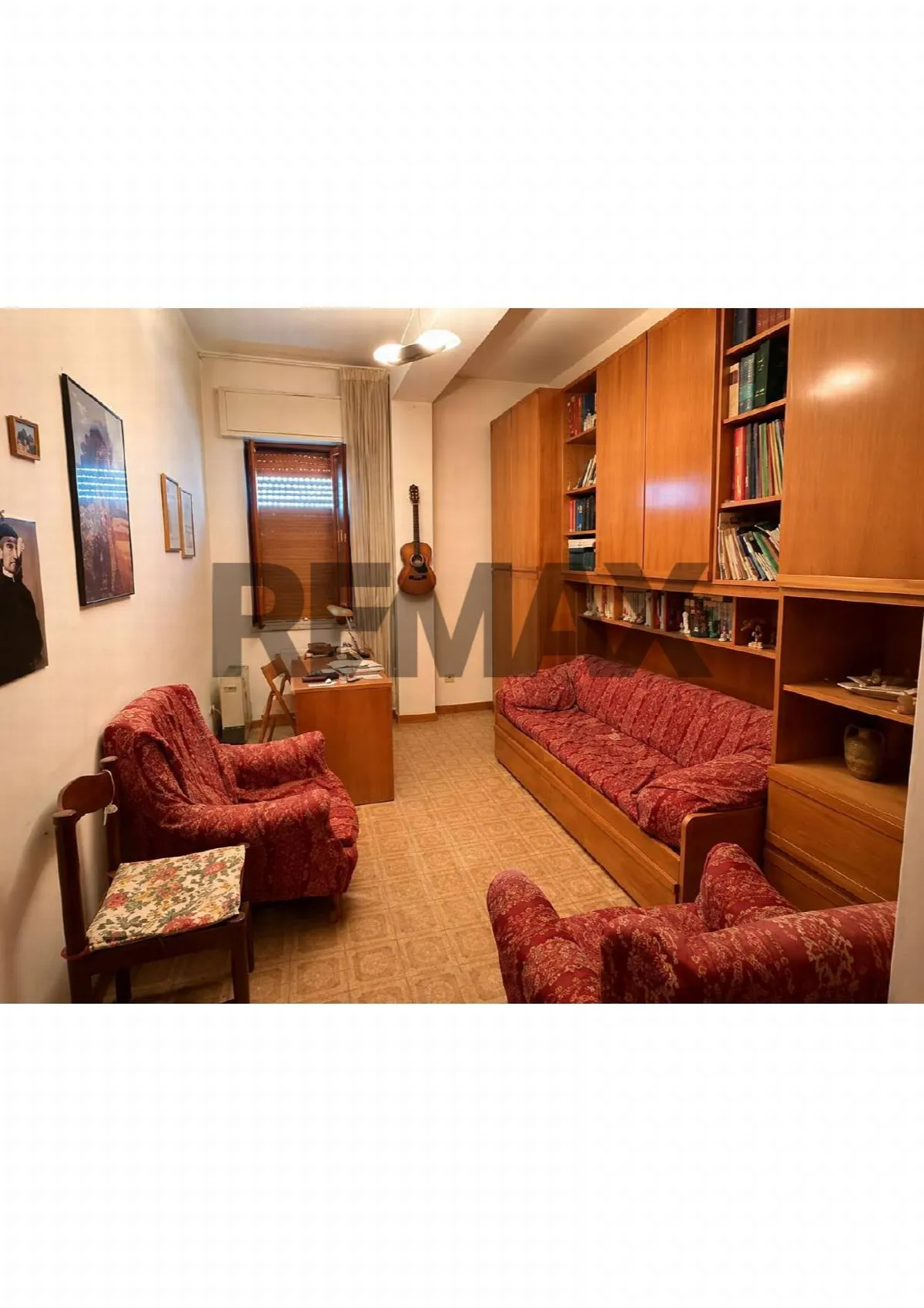 Appartamento in vendita a Sant'Agata di Militello - foto 10