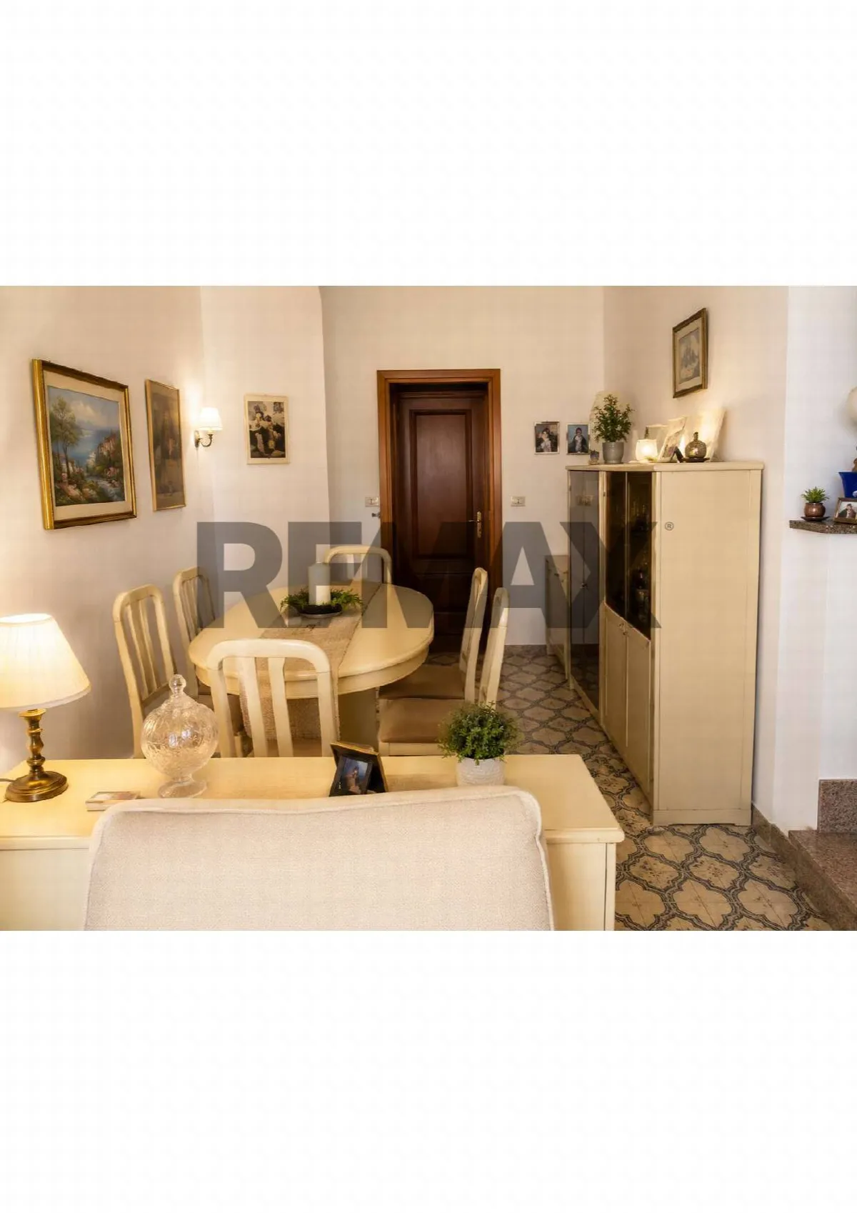 Appartamento in vendita a Sant'Agata di Militello - foto 2