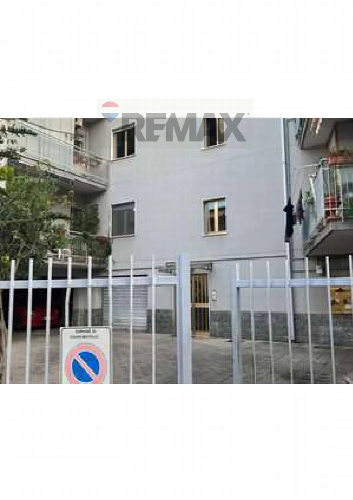Appartamento in vendita a Sant'Agata di Militello - foto 1