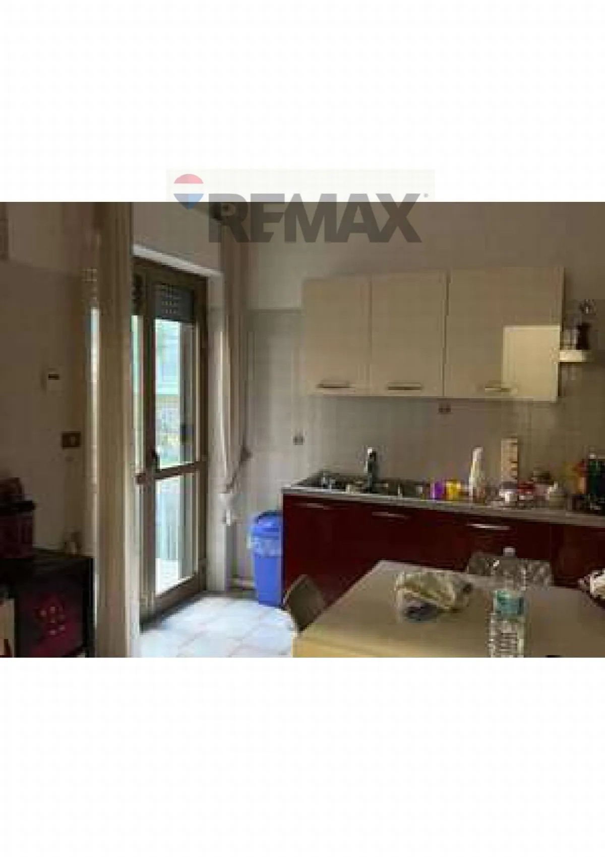 Appartamento in vendita a Sant'Agata di Militello - foto 3