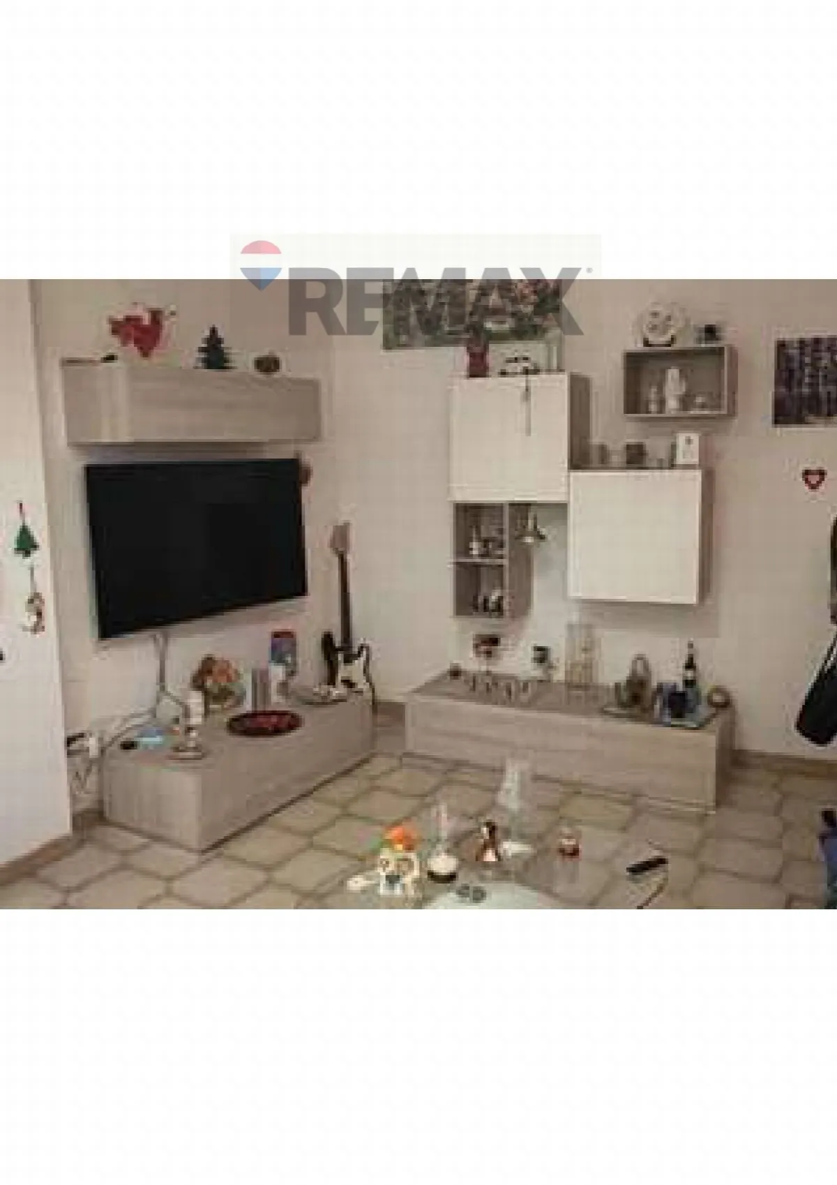 Appartamento in vendita a Sant'Agata di Militello - foto 4